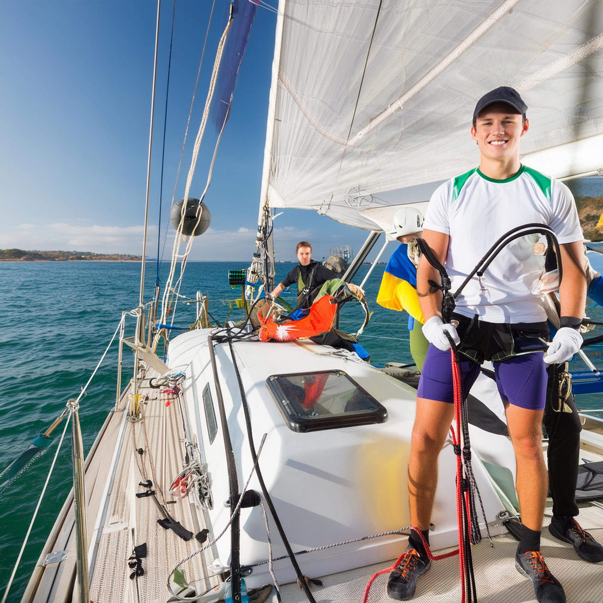 Pratik ve Özel Eğitimler